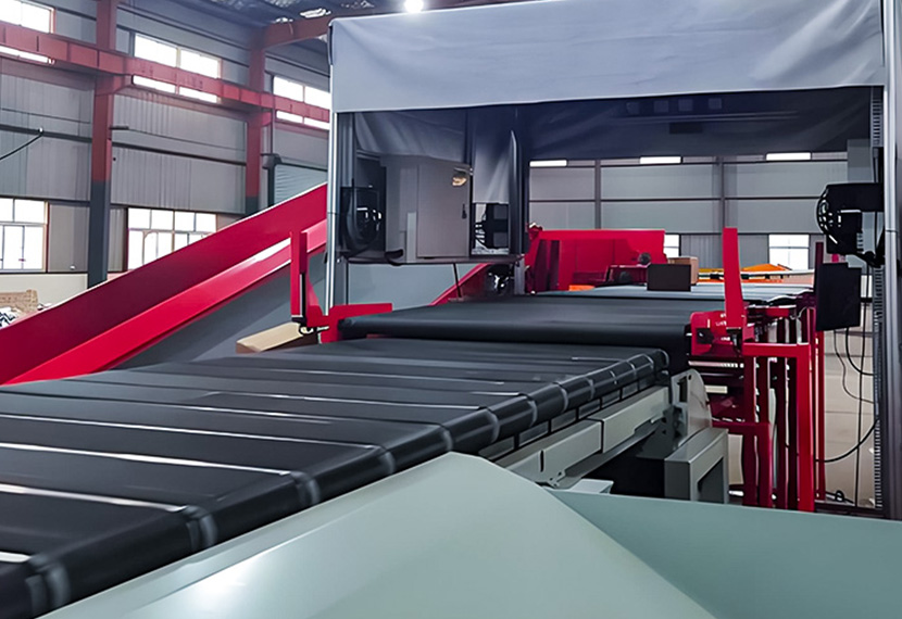 Best Methods for Sorting Small Parcels – What Really Works in Warehouses